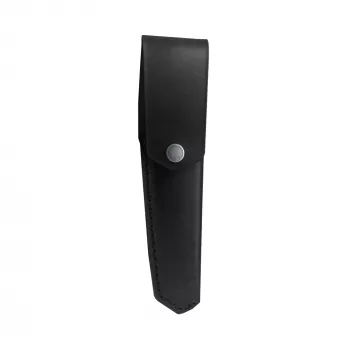 Morakniv Garberg Black Carbon Knife