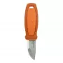 Morakniv Eldris Burnt Orange nož s fiksnom oštricom i korice