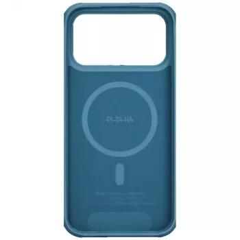 PITAKA Aramid ProGuard MagSafe maska za iPhone 17 Pro Max Moonrise