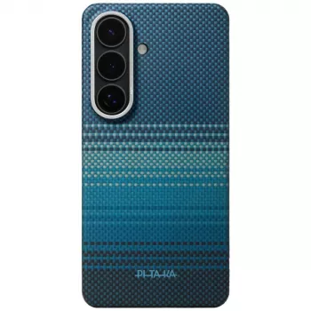 PITAKA Edge Case MagSafe za Samsung Galaxy S26+ Moonrise