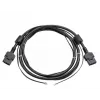 Eaton UPS produžni kabel za bateriju za 48V modul proširene baterije, 2 m (6,6 ft.)