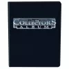 Ultra PRO TCG Card Binder A4 180+ crna