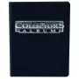 Ultra PRO TCG Card Binder A4 180+ crna