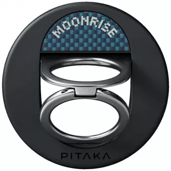 PITAKA MagEZ Grip 3 MagSafe magnetski držač za telefon Moonrise