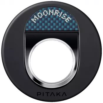PITAKA MagEZ Grip 3 MagSafe magnetski držač za telefon Moonrise
