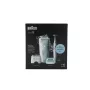 Braun Silk-épil 5 5-251 epilator, set