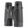 Carson 3D 10x42 ED dalekozor