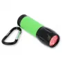 Carson SL-33 crveno LED svjetlo