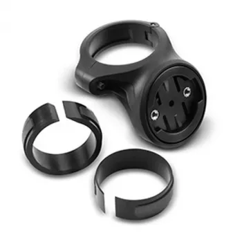 Garmin Varia 90° nosač za cijev sjedala za Varia radare i stražnja svjetla