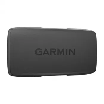 Garmin prednja maska za Navigator, za GPSMAP