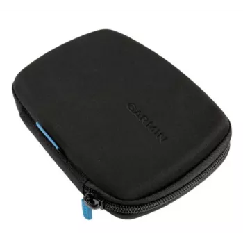 Garmin torba za nošenje za Tread, 010-12953-02