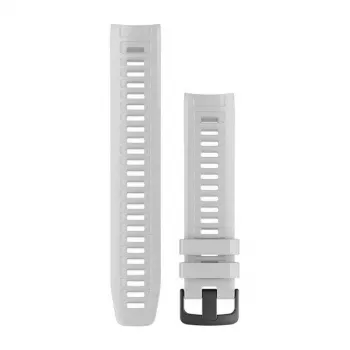 Garmin Instinct zamjenski remen, Cloudbreak, 010-12854-30