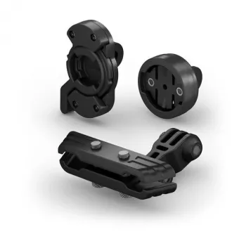 Garmin Varia set nosača za sjedište 010-13254-00