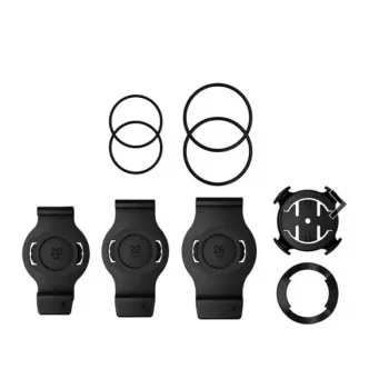 Garmin QuickFit nosač za bicikl 90° rotirajući 010-13013-10