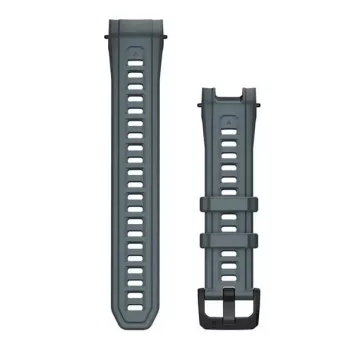 Garmin 22mm silikonski QuickFit remen Twilight za Instinct 3 45mm 010-13395-02