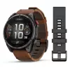 Garmin HRM-Dual mjerač otkucaja srca s ANT+ i Bluetooth