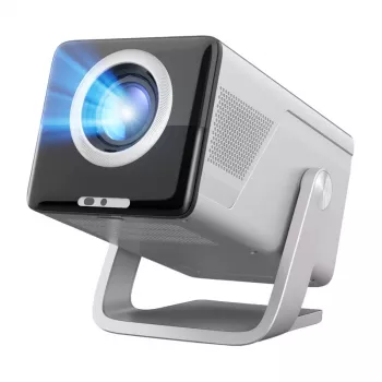 Magcubic X7 projektor Full HD 1080p LED projektor s Android 11, Wi-Fi 6, Bluetooth 5.0, 350 ANSI lumena