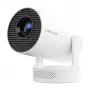 Magcubic HY300PRO+ projektor - 720P HD, 200 ANSI lumena, Android 11, Wi-Fi 6, Bluetooth 5.0