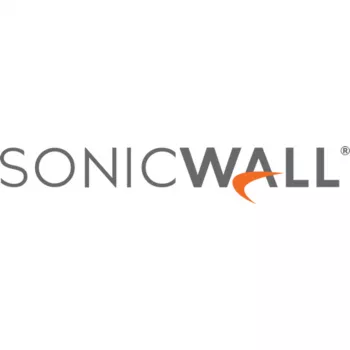 SonicWall napajanje AC 100-240 V 36 W FRU za TZ270, TZ270W, TZ370, TZ370W, TZ470, TZ470W