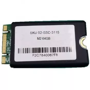 SonicWALL napajanje - AC 100-240V, DC 12V 2A 24W