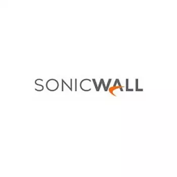 SonicWall TZ80 mrežni sigurnosni uređaj s 3-godišnjim Advanced Protection Service Suite i 1-godišnjim Cloud Secure Edge SIA-Basic (2 korisnika) i 1-godišnjim SPA-Advanced (2 korisnika) - 5 portova - 1GbE
