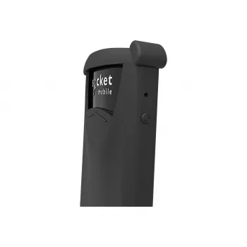 Socket Mobile FlexGuard zaštitna futrola za SocketScan S800 - crna