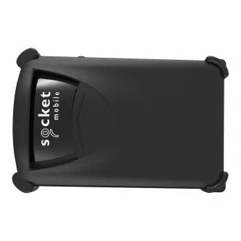 Socket Mobile FlexGuard zaštitna futrola za SocketScan S800 - crna