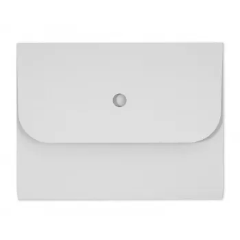 ELCO Ordo Forte organizacijska mapa A4, 320 x 245 mm, 320 g/m², siva, 25 komada (29494,22)