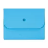ELCO 25 registratora Ordo Forte A4 3 mm hrbat plavi