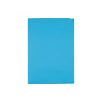 ELCO Ordo Discreta organizacijska mapa A4, 220 x 310 mm, 120 g/m², intenzivno plava, 100 komada (29466,32)