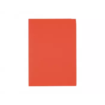 ELCO Ordo Discreta organizacijska mapa A4, 220 x 310 mm, 120 g/m², intenzivno crvena, 100 komada (29466.92)
