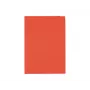 ELCO Ordo Discreta organizacijska mapa A4, 220 x 310 mm, 120 g/m², intenzivno crvena, 100 komada (29466,92)