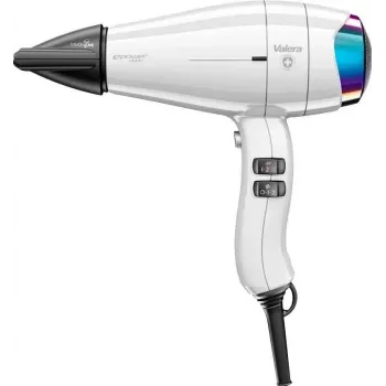 VALERA ePower 2020 EQ RC D sušilo za kosu 2000W bijelo