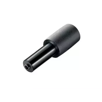 Jura Hot Water Nozzle - Original Spare Part for Automatic Coffee Machines