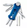 Victorinox Golf Tool, plavi