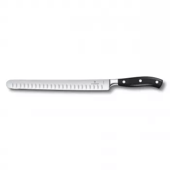 Victorinox Grand Maître nož za pečenje 26 cm