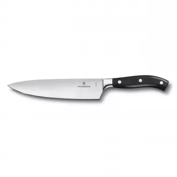 Victorinox Grand Maître kuhinjski nož 20 cm (7,87 inch) V-7.74 03.20G