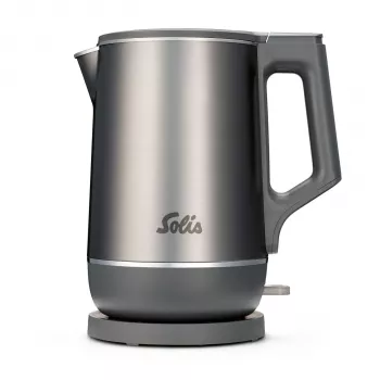 Solis Eco Boil kuhalo za vodu 5520