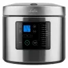 Solis Rice & Potato Cooker 8161