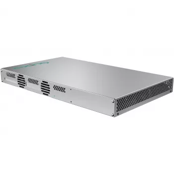 AXING MK 12-00N kompaktni headend 12x DVB-S/S2/S2x ulaz, 12x DVB-C/T izlaz