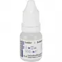 Katadyn Micropur Antichlor MA 100F 10 ml tekući neutralizator klora