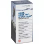 Katadyn Hiker Pro zamjenska patrona