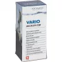Katadyn zamjenska patrona za Vario filtar za vodu