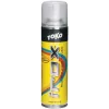 TOKO Irox tekući vosak 250ml - univerzalni vosak za skijanje i snowboard