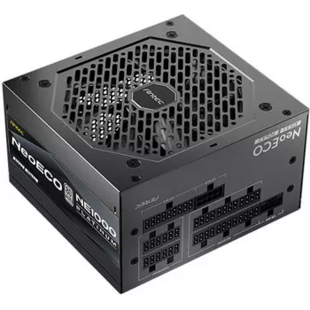 Antec NE1000P EC 80+ Platinum Full Modular ATX 3.1 napajanje 1000W