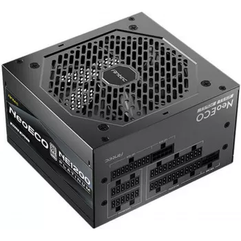 Antec NE1200P EC napajanje 1200W - napajanje za PC/server