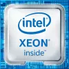 Intel Xeon E-2276G procesor 3,8 GHz 6 jezgri 12 niti LGA 1151