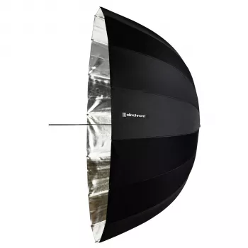 Elinchrom kišobran Deep Silver 125cm
