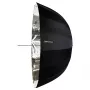 Elinchrom kišobran Deep Silver 125cm