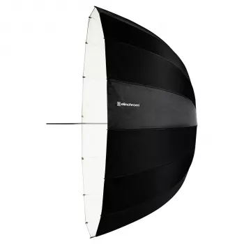 Elinchrom 26356 kišobran Deep bijeli 105cm